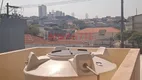 Foto 8 de Sobrado com 3 Quartos à venda, 269m² em Vila Medeiros, São Paulo