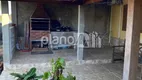 Foto 2 de Casa com 2 Quartos à venda, 100m² em Loteamento Jardim Timbauva, Gravataí