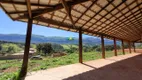 Foto 18 de Fazenda/Sítio com 5 Quartos à venda, 240m² em Suzana, Brumadinho