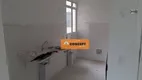 Foto 5 de Apartamento com 2 Quartos à venda, 42m² em Caxangá, Suzano