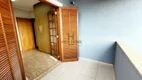 Foto 15 de Casa de Condomínio com 4 Quartos à venda, 320m² em Parque Ideal, Carapicuíba