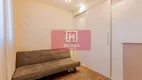 Foto 21 de Apartamento com 3 Quartos à venda, 108m² em Barra Funda, São Paulo