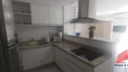 Foto 12 de Flat com 1 Quarto à venda, 50m² em Móoca, São Paulo