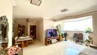Foto 2 de Apartamento com 3 Quartos à venda, 110m² em Jardim Mariana, Cuiabá
