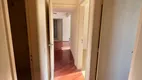 Foto 10 de Apartamento com 3 Quartos à venda, 120m² em Brooklin, São Paulo