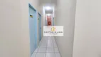 Foto 4 de Ponto Comercial à venda, 416m² em Centro, Taubaté