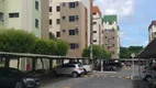 Foto 2 de Apartamento com 3 Quartos à venda, 68m² em Jabotiana, Aracaju