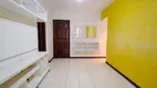 Foto 3 de Apartamento com 2 Quartos à venda, 59m² em Cidade Nova, Rio de Janeiro