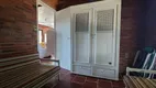 Foto 18 de Casa com 5 Quartos à venda, 150m² em Atlantida, Xangri-lá