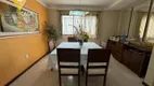 Foto 5 de Casa com 4 Quartos à venda, 274m² em Morada de Camburi, Vitória