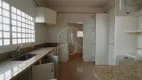 Foto 7 de Casa com 3 Quartos à venda, 300m² em Jardim São Francisco, Marília
