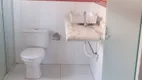 Foto 16 de Casa de Condomínio com 3 Quartos à venda, 170m² em Jardim Rio das Pedras, Cotia