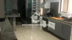 Foto 6 de Casa com 4 Quartos à venda, 100m² em Vila Nogueira, Diadema