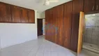 Foto 18 de Sobrado com 4 Quartos à venda, 360m² em Jardim Bela Vista, Bauru