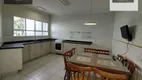 Foto 15 de Casa de Condomínio com 3 Quartos à venda, 217m² em Condomínio Bosques de Grevílea, Vinhedo