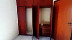 Foto 14 de Apartamento com 2 Quartos à venda, 64m² em Residencial Flórida, Ribeirão Preto