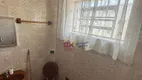 Foto 25 de Casa com 2 Quartos à venda, 260m² em Vila São Geraldo, Taubaté