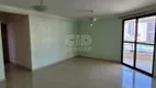 Foto 3 de Apartamento com 4 Quartos à venda, 266m² em Santa Rosa, Cuiabá