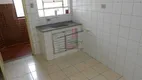Foto 4 de Apartamento com 1 Quarto para alugar, 46m² em Jardim Anália Franco, São Paulo