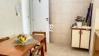 Foto 11 de Apartamento com 3 Quartos à venda, 207m² em Icaraí, Niterói