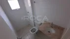 Foto 22 de Apartamento com 2 Quartos à venda, 71m² em Nova Aliança, Ribeirão Preto