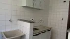 Foto 14 de Apartamento com 2 Quartos à venda, 55m² em Alto, Piracicaba