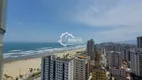 Foto 17 de Apartamento com 3 Quartos à venda, 170m² em Aviação, Praia Grande