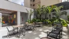 Foto 54 de Apartamento com 2 Quartos para alugar, 72m² em Chácara Santo Antônio, São Paulo
