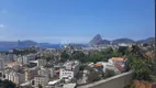 Foto 2 de Apartamento com 3 Quartos à venda, 180m² em Santa Teresa, Rio de Janeiro