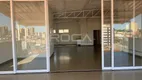 Foto 9 de Ponto Comercial para alugar, 130m² em Jardim Macedo, Ribeirão Preto