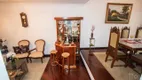 Foto 7 de Casa com 4 Quartos à venda, 486m² em Cristal, Porto Alegre