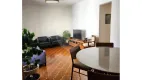 Foto 25 de Apartamento com 2 Quartos à venda, 85m² em Vila Clementino, São Paulo