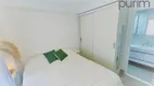 Foto 18 de Apartamento com 1 Quarto à venda, 45m² em Ipiranga, São Paulo