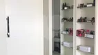 Foto 35 de Apartamento com 3 Quartos à venda, 135m² em Vila Mariana, São Paulo