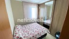 Foto 4 de Apartamento com 3 Quartos à venda, 135m² em Castelo, Belo Horizonte