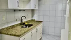 Foto 6 de Apartamento com 3 Quartos à venda, 100m² em Praia da Costa, Vila Velha