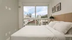 Foto 11 de Apartamento com 1 Quarto à venda, 38m² em Centro, Florianópolis