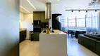 Foto 5 de Apartamento com 3 Quartos à venda, 235m² em Aclimação, São Paulo