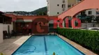Foto 27 de Apartamento com 2 Quartos à venda, 48m² em Campinho, Rio de Janeiro