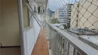 Foto 24 de Apartamento com 2 Quartos à venda, 99m² em Tijuca, Rio de Janeiro