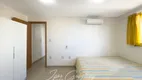 Foto 12 de Apartamento com 2 Quartos à venda, 71m² em Expedicionários, João Pessoa