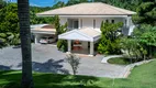 Foto 3 de Casa de Condomínio com 4 Quartos à venda, 800m² em Condominio Encontro das Aguas, Lauro de Freitas