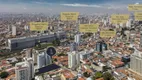 Foto 8 de Apartamento com 2 Quartos à venda, 73m² em Vila Mazzei, São Paulo