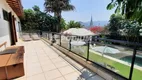 Foto 30 de Casa de Condomínio com 6 Quartos à venda, 780m² em Barra da Tijuca, Rio de Janeiro