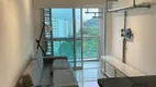 Foto 2 de Apartamento com 1 Quarto à venda, 35m² em Jacarepaguá, Rio de Janeiro