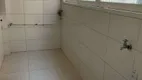 Foto 8 de Apartamento com 2 Quartos à venda, 80m² em Saúde, São Paulo
