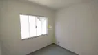 Foto 6 de Casa com 2 Quartos à venda, 64m² em Centro, Balsa Nova