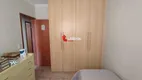 Foto 16 de Apartamento com 3 Quartos à venda, 160m² em Sagrada Família, Belo Horizonte