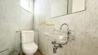Foto 19 de Casa de Condomínio com 3 Quartos à venda, 329m² em Parque Residencial Villa dos Inglezes, Sorocaba