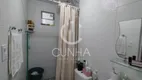 Foto 44 de Casa com 4 Quartos à venda, 250m² em Antares, Maceió